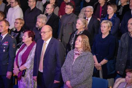 Slovesnost ob državnem prazniku, dnevu Rudolfa Maistra (26)